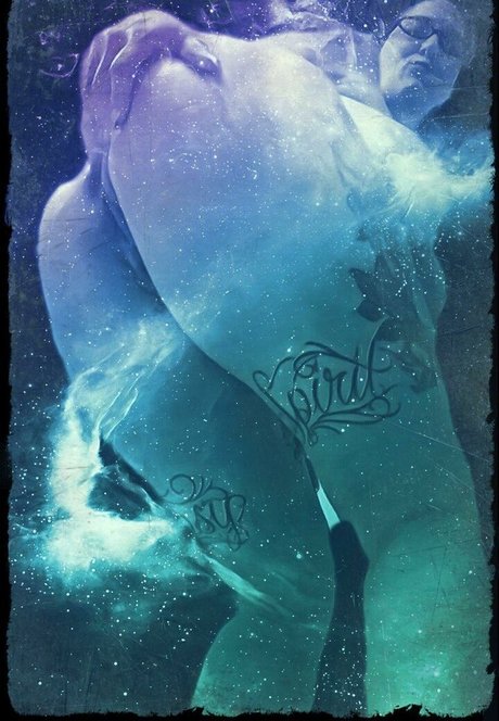 sexual essence onlyfans leaked nudes