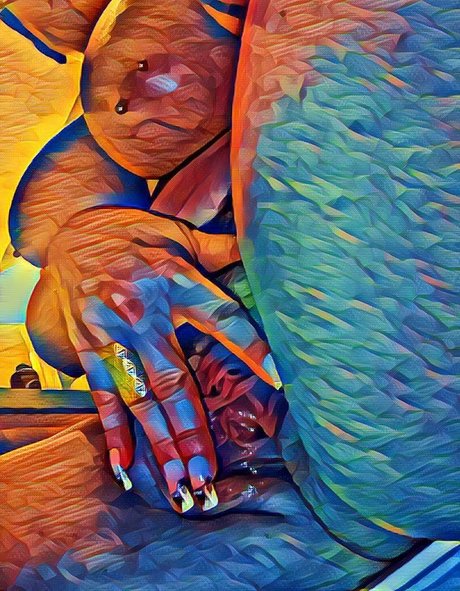 sexual essence onlyfans keak