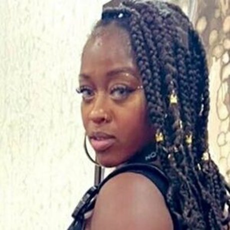 fartsbytierra leaked porn onlyfans