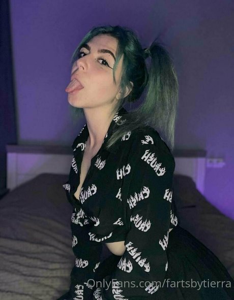 fartsbytierra porn only fans