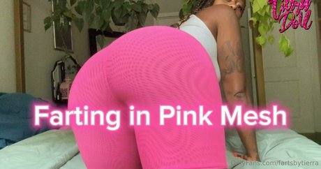 fartsbytierra leaked only fans