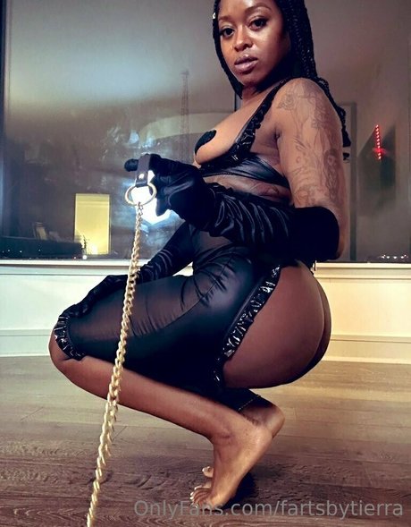 fartsbytierra onlyfans