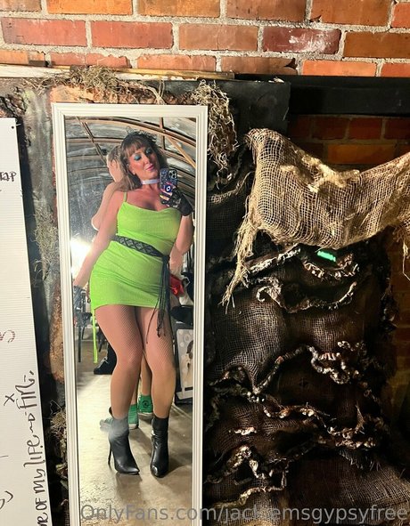 skinny asian teen onlyfans art naked render