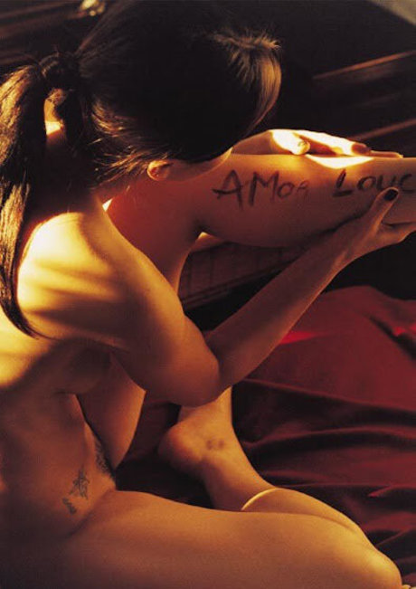 Mel Lisboa free only fans