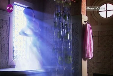 Mel Lisboa naked onlyfans