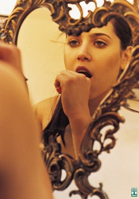 Mel Lisboa nudes only fans