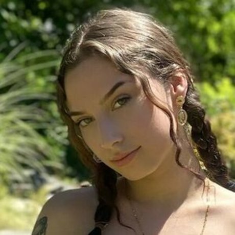 missyoumichelle leaked onlyfans porn