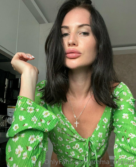 emma elisson only fans leaked