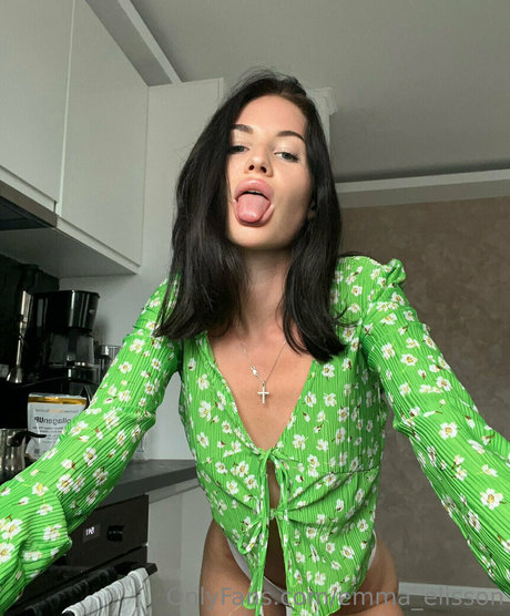 teen nude onlyfans free archive