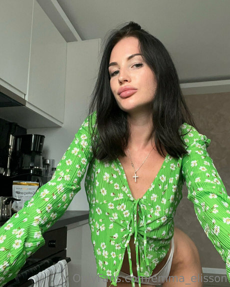 emma elisson only fans review