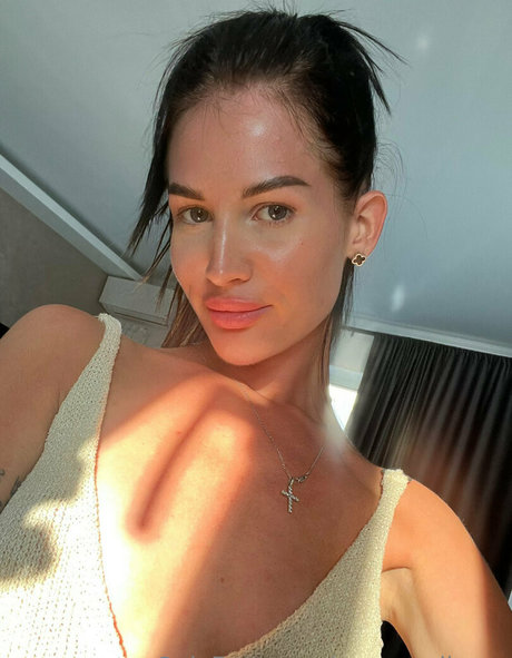 emma elisson onlyfans leaks nude