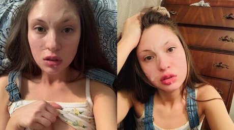 Annablossom onlyfans sex leaked