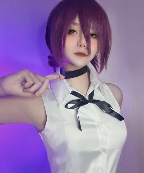 asian tattoo onlyfans free xxx snapshot