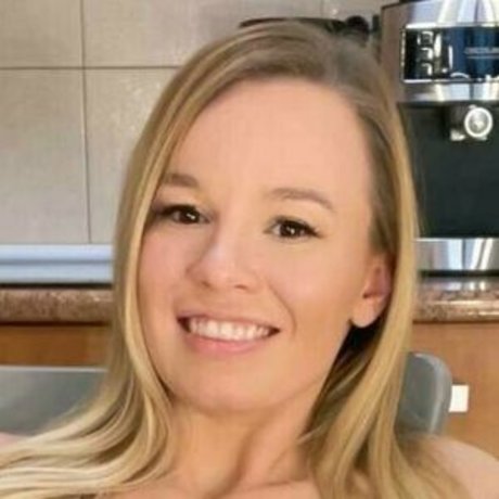 Princess Puddles onlyfans leak naked