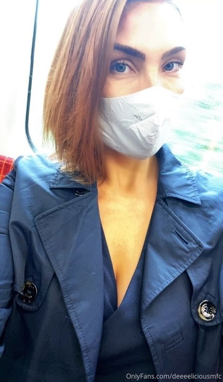 Deeeeliciousmfc naked onlyfans leaks
