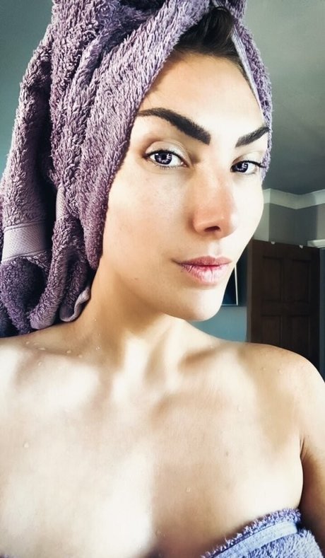 Deeeeliciousmfc onlyfans leaked pics