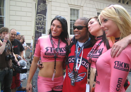 Deeeeliciousmfc onlyfans leaked.