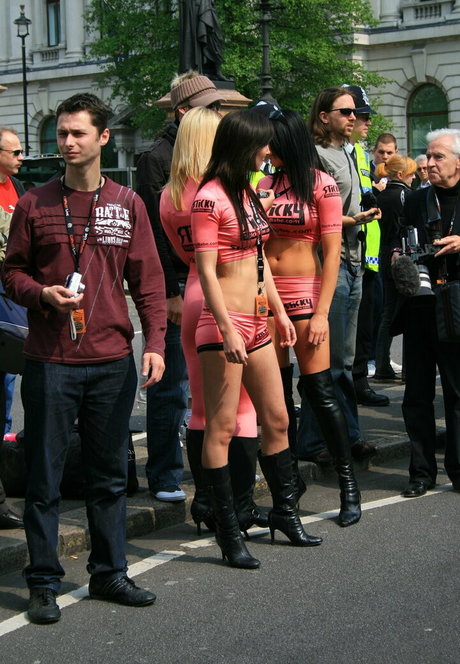 Deeeeliciousmfc leaked onlyfans