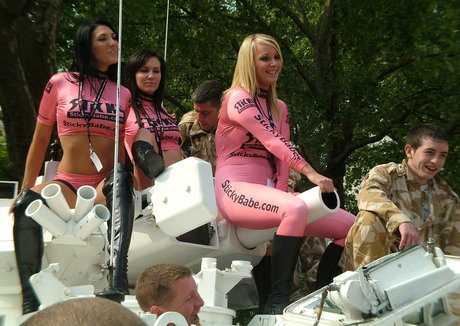 Deeeeliciousmfc nude onlyfans leaks