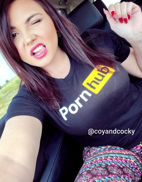 cosplay fuck onlyfans hot sex snap