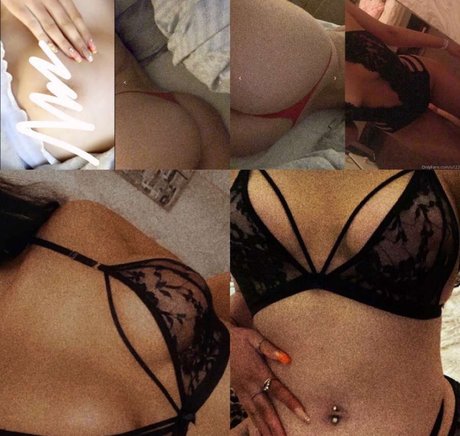 big fat ass onlyfans hot sex snapshot