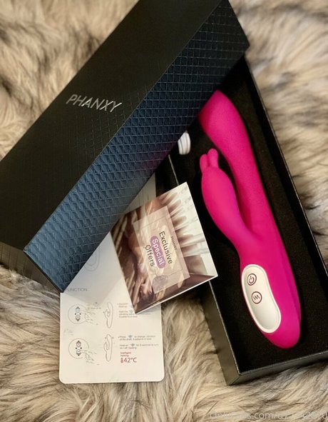 Kiki Marie nudes leaked onlyfans