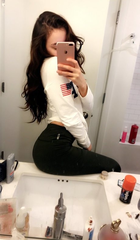 moonstreuxx leaked onlyfans pics