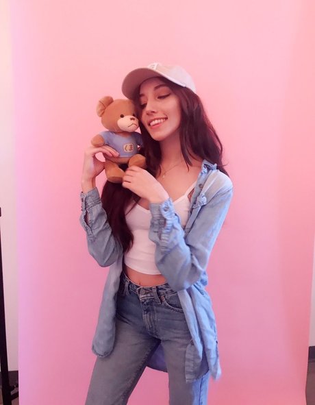 blowjob cumshot onlyfans porno pic