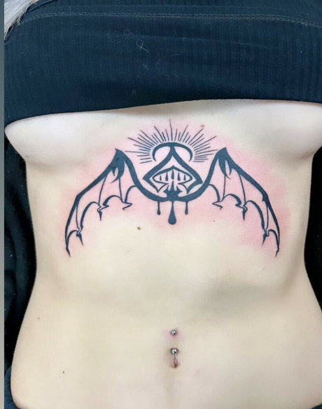 moonstreuxx nude only fans leaks