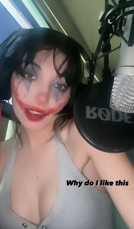 moonstreuxx new leaked onlyfans