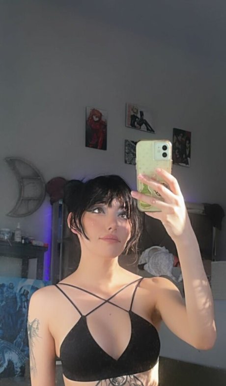 moonstreuxx leaked porn onlyfans