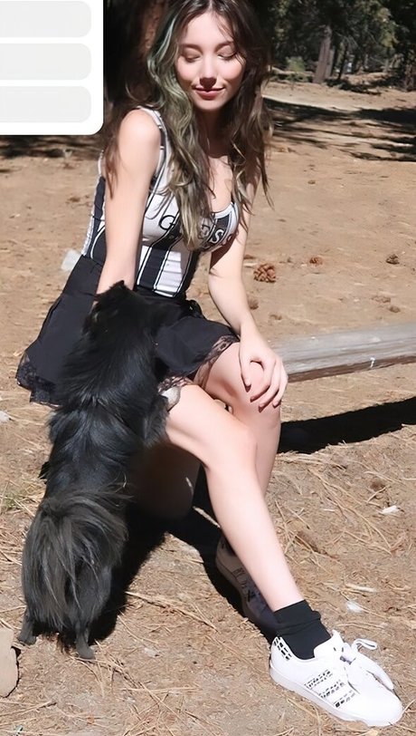 moonstreuxx onlyfans leaks nudes