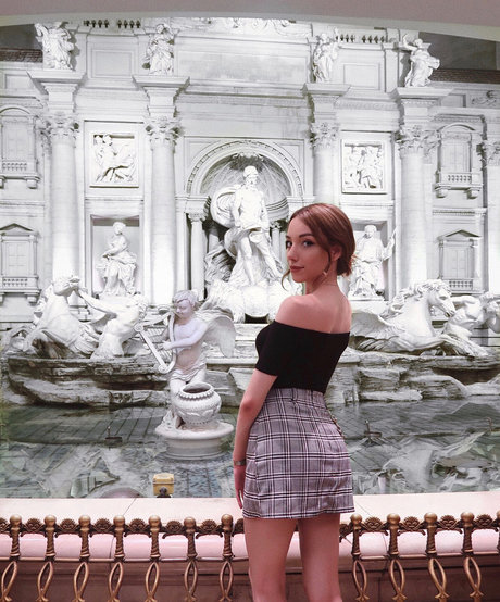 moonstreuxx free onlyfans