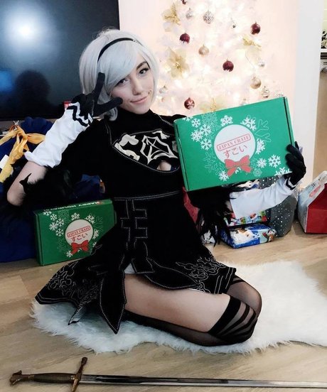 moonstreuxx onlyfans leakes