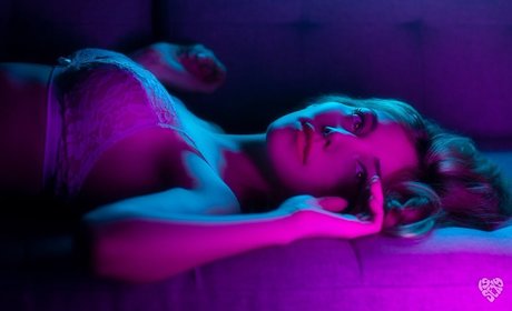 natural teen onlyfans erotic frame