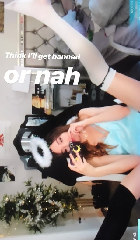 moonstreuxx onlyfans sextape