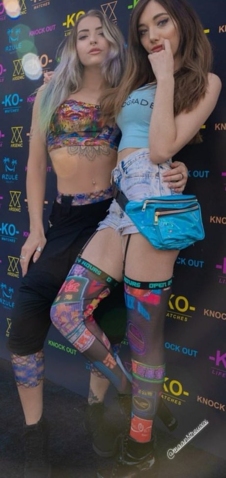 moonstreuxx onlyfans leaked pictures