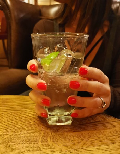 UKMistressRose onlyfans sexy