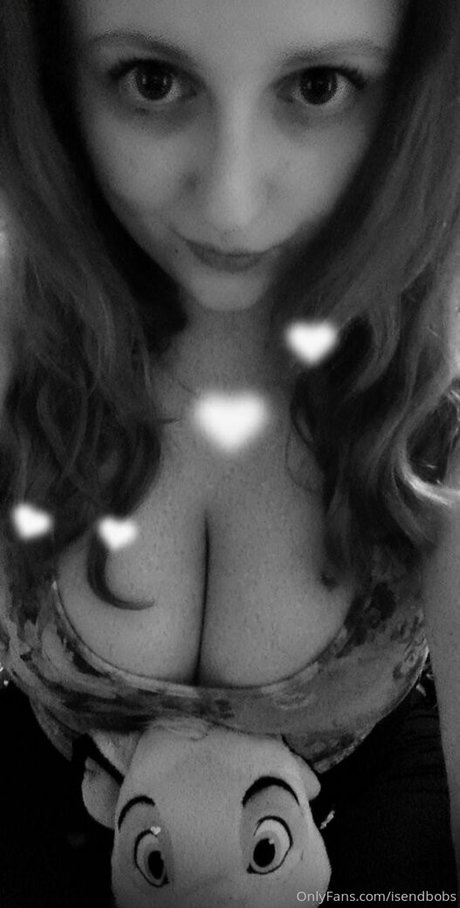 isendbobs onlyfans nudes