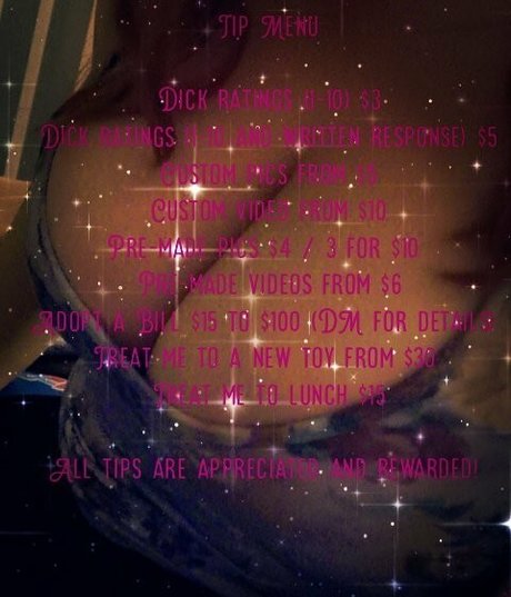 isendbobs onlyfans naked pics