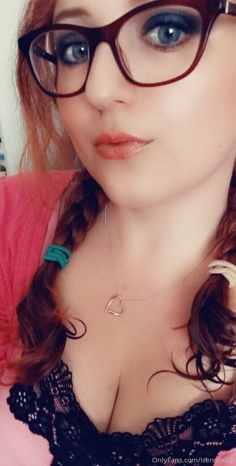 isendbobs onlyfans images