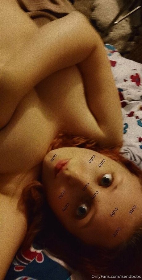 isendbobs onlyfans leaks sex