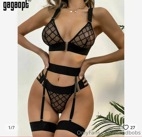 isendbobs onlyfans leak new