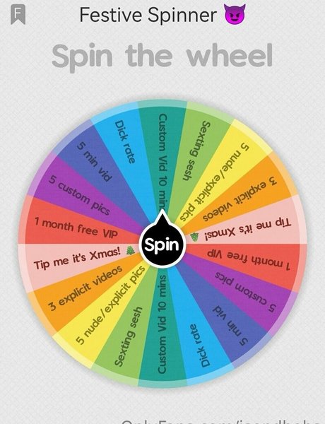 isendbobs Profile image