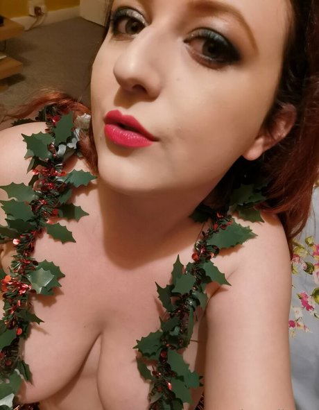 isendbobs en onlyfans