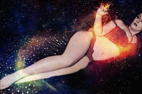 isendbobs onlyfans sextape leak