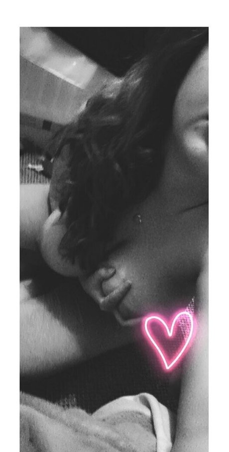 isendbobs only fans.