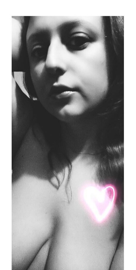 feet videos onlyfans sexy nude galleries