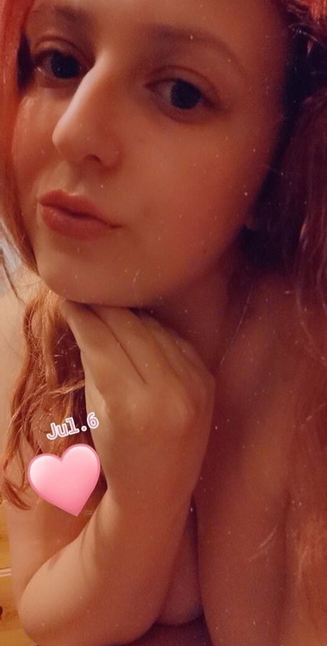 isendbobs naked onlyfans leaked