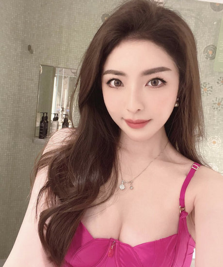 topless beach onlyfans hot porn scan